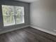 613 Broadway, Libertyville, IL 60048