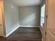 613 Broadway, Libertyville, IL 60048