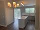 613 Broadway, Libertyville, IL 60048