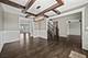 20145 Waterview, Frankfort, IL 60423