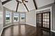 20145 Waterview, Frankfort, IL 60423