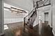 20145 Waterview, Frankfort, IL 60423