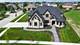 20145 Waterview, Frankfort, IL 60423