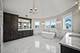 20145 Waterview, Frankfort, IL 60423
