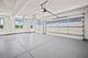 20145 Waterview, Frankfort, IL 60423