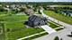 20145 Waterview, Frankfort, IL 60423
