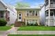 3641 N Tripp Unit GARDEN, Chicago, IL 60641