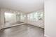 3641 N Tripp Unit GARDEN, Chicago, IL 60641