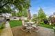 3641 N Tripp Unit GARDEN, Chicago, IL 60641