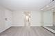 3641 N Tripp Unit GARDEN, Chicago, IL 60641
