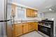 3641 N Tripp Unit GARDEN, Chicago, IL 60641