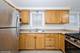 3641 N Tripp Unit GARDEN, Chicago, IL 60641