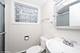 3641 N Tripp Unit GARDEN, Chicago, IL 60641