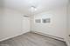 3641 N Tripp Unit GARDEN, Chicago, IL 60641