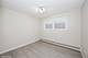3641 N Tripp Unit GARDEN, Chicago, IL 60641