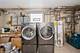3641 N Tripp Unit GARDEN, Chicago, IL 60641