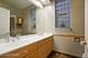 3317 N Sheffield Unit 1, Chicago, IL 60657