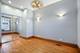 3317 N Sheffield Unit 1, Chicago, IL 60657