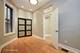 3317 N Sheffield Unit 1, Chicago, IL 60657