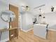 1455 N Sandburg Unit 209B, Chicago, IL 60610