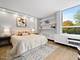 1455 N Sandburg Unit 209B, Chicago, IL 60610