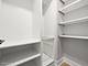 1455 N Sandburg Unit 209B, Chicago, IL 60610