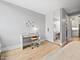 1455 N Sandburg Unit 209B, Chicago, IL 60610