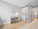 1455 N Sandburg Unit 209B, Chicago, IL 60610