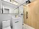 1455 N Sandburg Unit 209B, Chicago, IL 60610