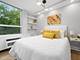 1455 N Sandburg Unit 209B, Chicago, IL 60610