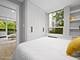 1455 N Sandburg Unit 209B, Chicago, IL 60610