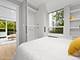 1455 N Sandburg Unit 209B, Chicago, IL 60610
