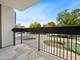 1455 N Sandburg Unit 209B, Chicago, IL 60610