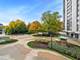 1455 N Sandburg Unit 209B, Chicago, IL 60610
