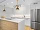 1455 N Sandburg Unit 209B, Chicago, IL 60610