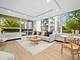 1455 N Sandburg Unit 209B, Chicago, IL 60610