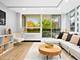 1455 N Sandburg Unit 209B, Chicago, IL 60610