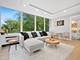 1455 N Sandburg Unit 209B, Chicago, IL 60610