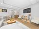 1455 N Sandburg Unit 209B, Chicago, IL 60610