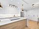 1455 N Sandburg Unit 209B, Chicago, IL 60610