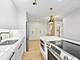 1455 N Sandburg Unit 209B, Chicago, IL 60610