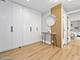 1455 N Sandburg Unit 209B, Chicago, IL 60610