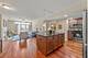 310 S Main Unit 216, Lombard, IL 60148