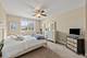310 S Main Unit 216, Lombard, IL 60148