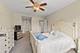 310 S Main Unit 216, Lombard, IL 60148