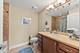 310 S Main Unit 216, Lombard, IL 60148