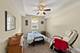 310 S Main Unit 216, Lombard, IL 60148