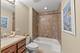 310 S Main Unit 216, Lombard, IL 60148