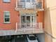 310 S Main Unit 216, Lombard, IL 60148