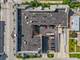 310 S Main Unit 216, Lombard, IL 60148